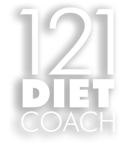 121 Diet Coach based in York, UK